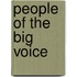 People of the Big Voice