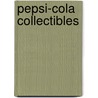 Pepsi-Cola Collectibles door Mike Lloyd
