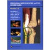 Peripheral Nerve Blocks by Patrick Narchi