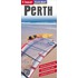 Perth Insight Flexi Map