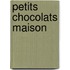 Petits Chocolats Maison