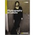 Photography And Culture
