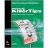 Photoshop 6 Killer Tips by Scott Kelby