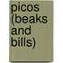Picos (Beaks and Bills)