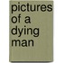 Pictures of a Dying Man