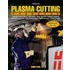 Plasma Cutting Handbook