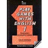 Play Games With English by John Plumb