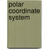 Polar Coordinate System