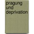 Pragung Und Deprivation