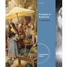 Principles Of Economics by Rashwan