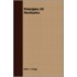 Principles Of Mechanics