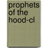 Prophets Of The Hood-cl