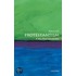 Protestantism Vsi:ncs P