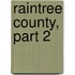 Raintree County, Part 2