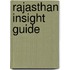 Rajasthan Insight Guide