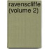 Ravenscliffe (Volume 2)