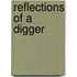 Reflections Of A Digger