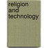 Religion And Technology