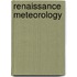 Renaissance Meteorology