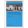 Researching Student Aid door Richard A. Voorhees
