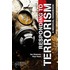 Responding To Terrorism
