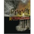 Revenge And Retribution