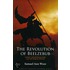 Revolution Of Beelzebub