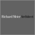 Richard Meier,Architect