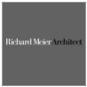 Richard Meier,Architect door Kenneth Frampton