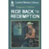 Ride Back to Redemption