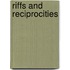 Riffs And Reciprocities