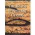 Roads Of Ancient Cyprus