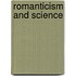 Romanticism And Science