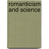 Romanticism And Science door Tim Fulford