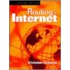 Routing In The Internet