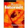 Routing In The Internet door Christian Huitema