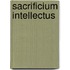 Sacrificium Intellectus
