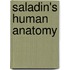 Saladin's Human Anatomy