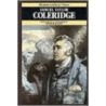 Samuel Taylor Coleridge door Sir William Golding