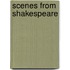 Scenes From Shakespeare
