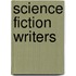 Science Fiction Writers