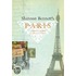 Shannon Bennett's Paris