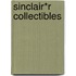 Sinclair*r Collectibles