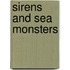 Sirens And Sea Monsters