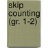 Skip Counting (Gr. 1-2)