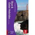 Skye And Outer Hebrides
