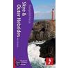 Skye And Outer Hebrides door Alan Murphy