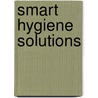 Smart Hygiene Solutions by Netherlands Water Partnership