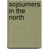 Sojourners in the North