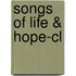 Songs Of Life & Hope-cl